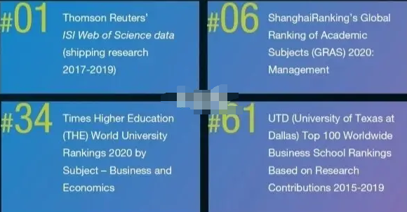 香港理工大学怎么选课?大学一新生必备技巧! 香港理工大学怎么选课?大学一新生必备技巧!