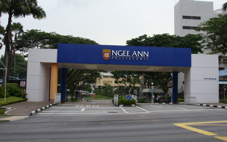 新加坡义安理工学院选课方法?有哪些? 新加坡义安理工学院选课方法?有哪些?