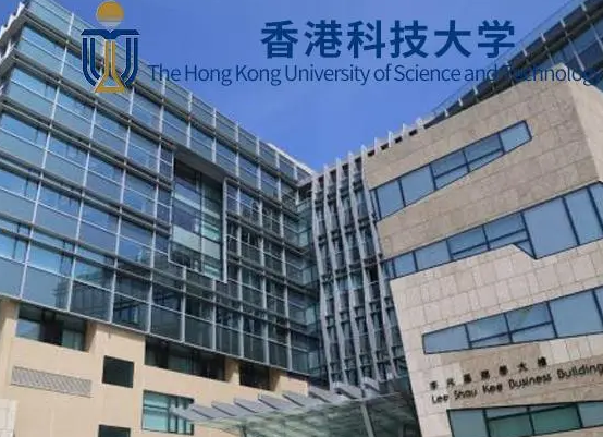 香港科技大学怎么选课?大学一新生必备技巧! 香港科技大学怎么选课?大学一新生必备技巧!