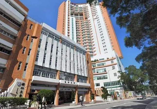 香港树仁大学怎么选课?大学一新生必备技巧! 香港树仁大学怎么选课?大学一新生必备技巧!