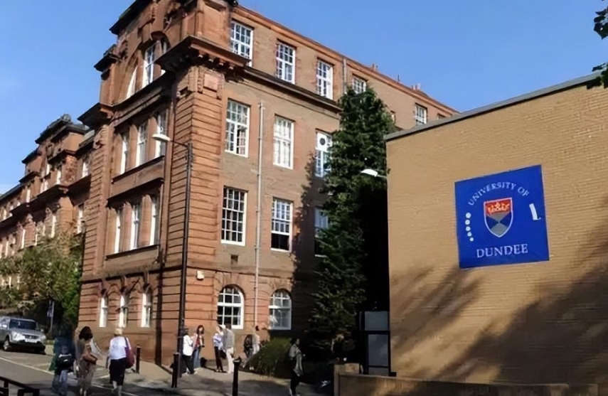 白金汉大学入学笔面试准备指南
