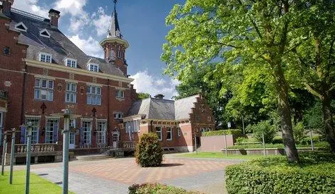 拉德堡德大学选课流程详细攻略! 拉德堡德大学选课流程详细攻略!