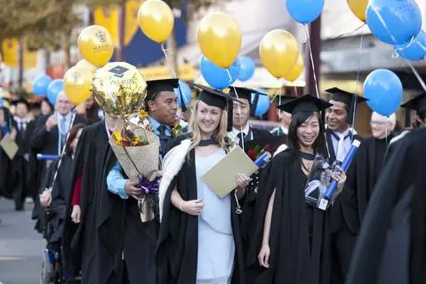 林肯大学选课常识选课常识有什么?需要主要哪些事项? 林肯大学选课常识选课常识有什么?需要主要哪些事项?