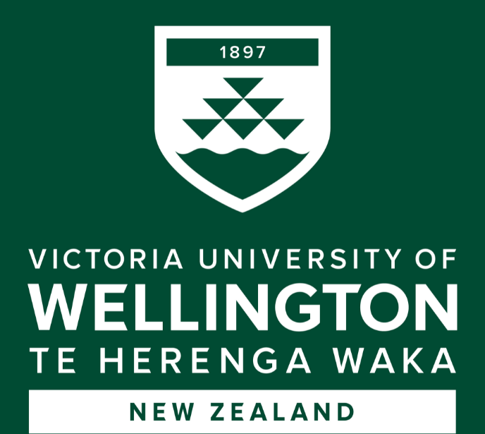惠灵顿维多利亚大学选课安排最全的选课指南分享! 惠灵顿维多利亚大学选课安排最全的选课指南分享!