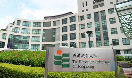 香港教育大学怎么选课?研究生选课攻略! 香港教育大学怎么选课?研究生选课攻略!