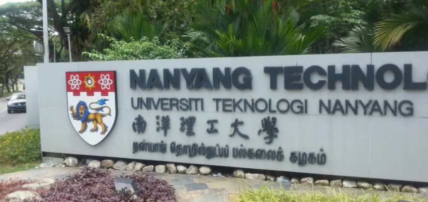 南洋理工大学选课流程!新生必备技巧 南洋理工大学选课流程!新生必备技巧