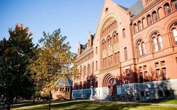 邓迪大学入学笔面试常见问题及回答技巧 邓迪大学入学笔面试常见问题及回答技巧