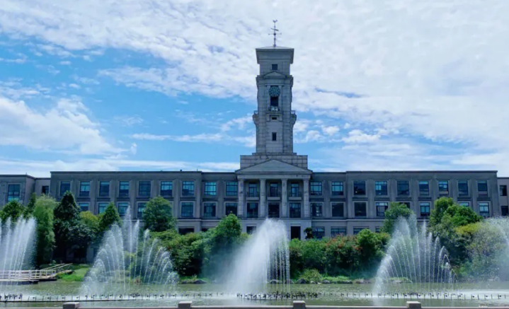 宁波诺丁汉大学选课要求都有哪些? 宁波诺丁汉大学选课要求都有哪些?