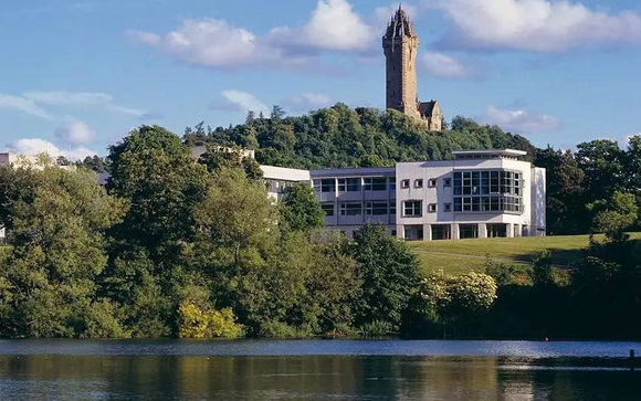 斯特林大学怎么选课?新生必看! 斯特林大学怎么选课?新生必看!