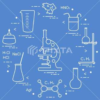 Chemistry辅导