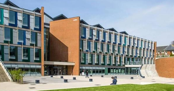 苏塞克斯大学怎么选课?新生必看! 苏塞克斯大学怎么选课?新生必看!