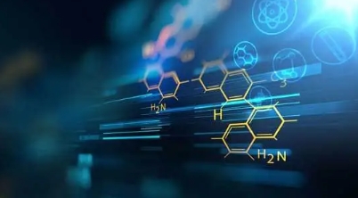 Chemistry考试辅导 Chemistry考试辅导