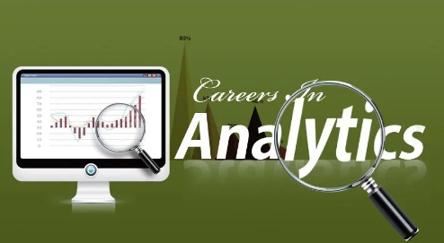 Chicago Analytics辅导
