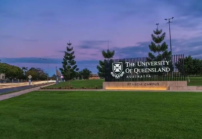 UQ大学作业辅导