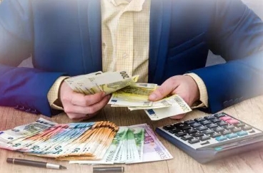 金融会计专业辅导