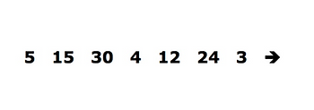 2 2