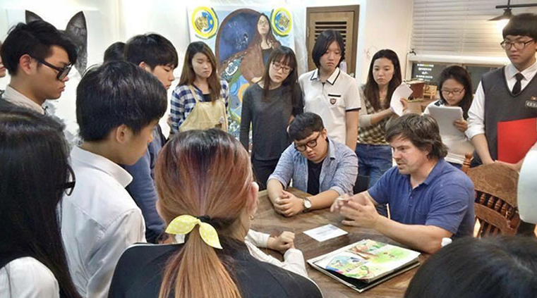 伯恩茅斯艺术大学选课注意事项和流程 伯恩茅斯艺术大学选课注意事项和流程