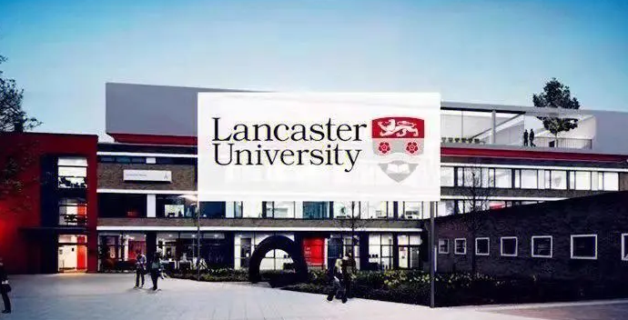 兰卡斯特大学选课技巧有那些? 兰卡斯特大学选课技巧有那些?