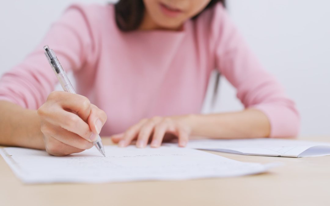 悉尼大学作业迟交申诉 悉尼大学作业迟交申诉