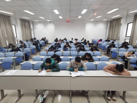 UPC考试辅导 UPC考试辅导