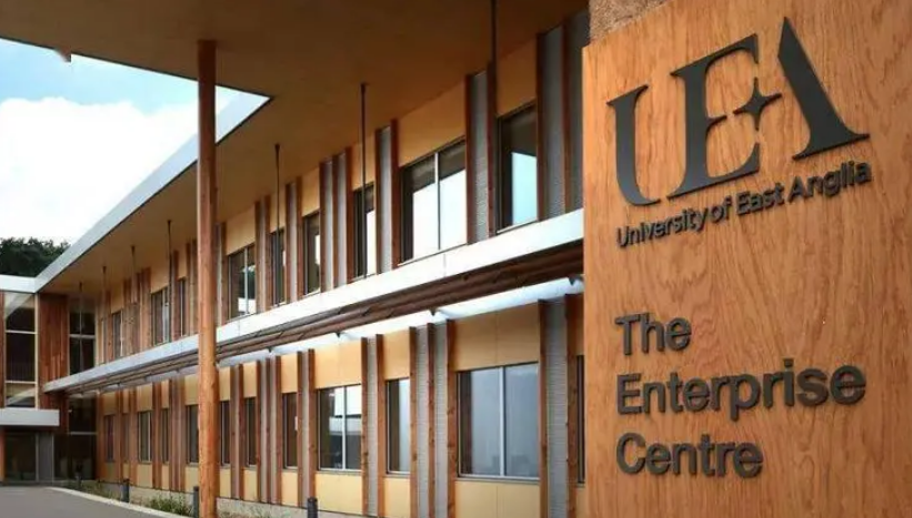 东英吉利大学选课常识-新生必备选课指南! 东英吉利大学选课常识-新生必备选课指南!