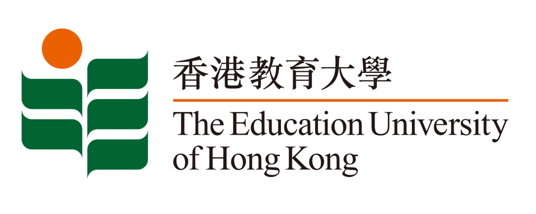 香港大学英语学习起来难不难?(香港大学英语) 香港大学英语学习起来难不难?(香港大学英语)