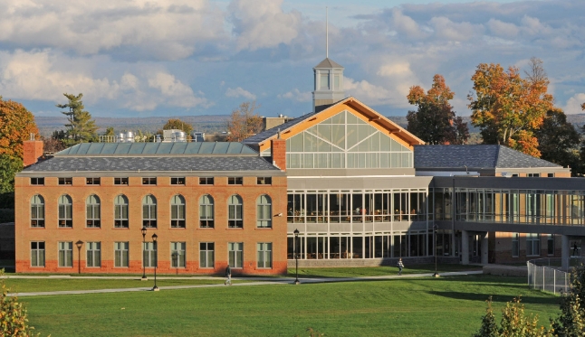 Clarkson University课业辅导
