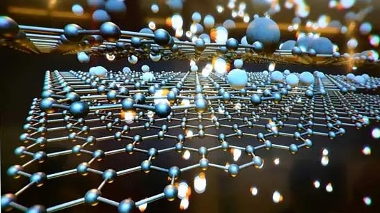 美国材料科学学习起来难不难?(美国材料科学与工程专业大学排名) 美国材料科学学习起来难不难?(美国材料科学与工程专业大学排名)
