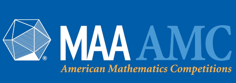 AMC数学竞赛辅导 AMC数学竞赛辅导