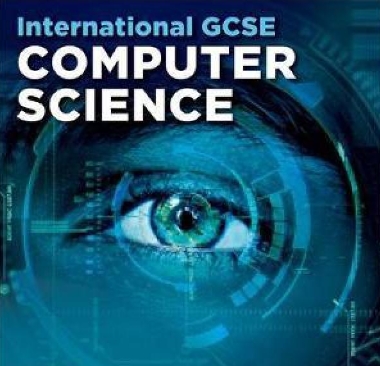 Computer Science辅导