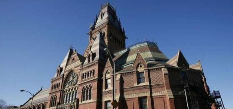美国大学课程难不难?(美国大学本科课程) 美国大学课程难不难?(美国大学本科课程)