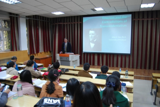 国外学术辅导 国外学术辅导