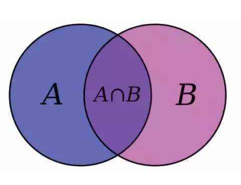 image.png image.png