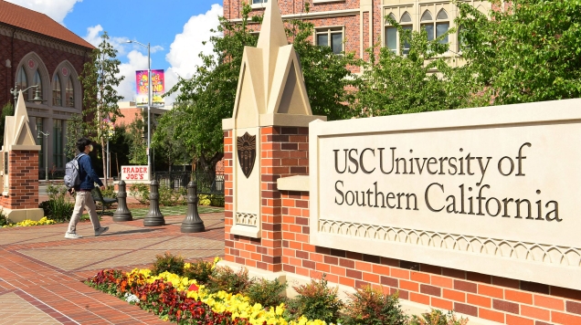 us大学课程辅导