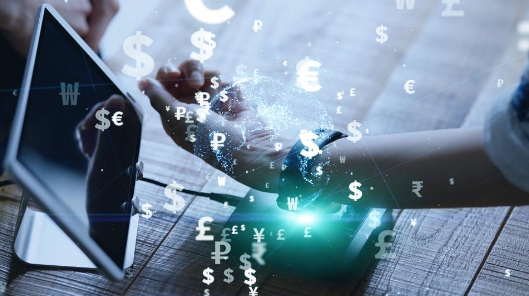 金融技术硕士辅导