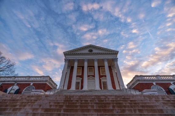 UVA大学辅导 UVA大学辅导