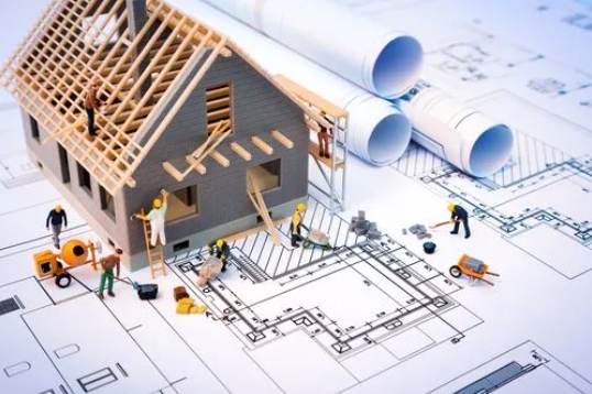 Construction Economics and Management辅导