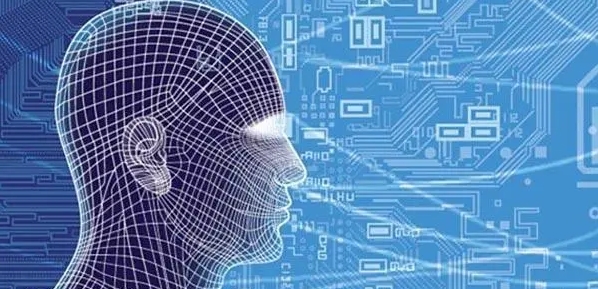 Computer Vision作业辅导
