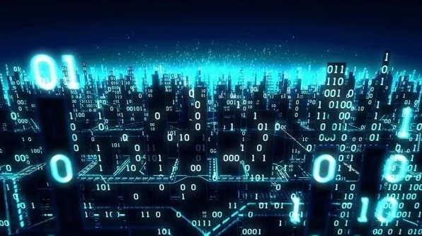 Data Science辅导 Data Science辅导