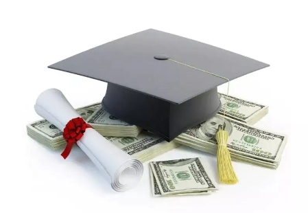 金融理学硕士辅导 金融理学硕士辅导