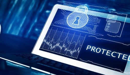 Data Protection Act辅导