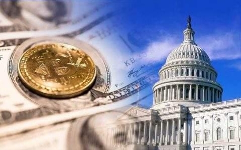 美国大学金融评分标准是什么?(美国大学金融专业分类) 美国大学金融评分标准是什么?(美国大学金融专业分类)
