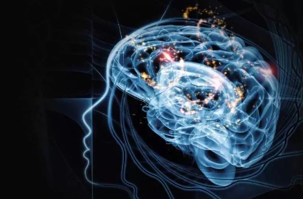 Data Analysis of Psychology in R辅导