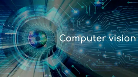 Computer Vision辅导