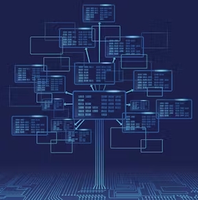 Data Science Capstone辅导
