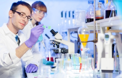 美国大学生物如何提升成绩? 美国大学生物如何提升成绩?