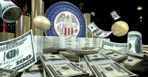 美国金融专业难吗?(美国金融专业排名一览) 美国金融专业难吗?(美国金融专业排名一览)