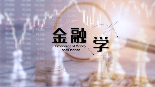 金融学研究生辅导
