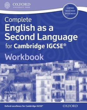 English as a Second Language辅导