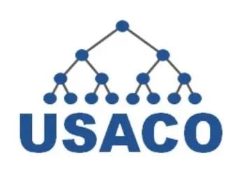 USACO辅导